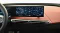 BMW iX xDrive60 *M-Sportpaket Pro *Panoramadach *AHK Blau - thumbnail 15