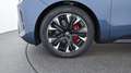 BMW iX xDrive60 *M-Sportpaket Pro *Panoramadach *AHK Blau - thumbnail 26
