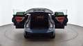BMW iX xDrive60 *M-Sportpaket Pro *Panoramadach *AHK Blau - thumbnail 11