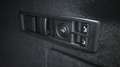 BMW iX xDrive60 *M-Sportpaket Pro *Panoramadach *AHK Blau - thumbnail 25