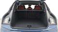 BMW iX xDrive60 *M-Sportpaket Pro *Panoramadach *AHK Blau - thumbnail 24
