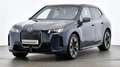 BMW iX xDrive60 *M-Sportpaket Pro *Panoramadach *AHK Blau - thumbnail 1