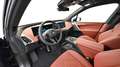 BMW iX xDrive60 *M-Sportpaket Pro *Panoramadach *AHK Blau - thumbnail 18
