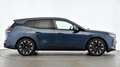 BMW iX xDrive60 *M-Sportpaket Pro *Panoramadach *AHK Blau - thumbnail 7
