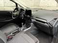 Ford EcoSport 1,0 EcoBoost Trend Grau - thumbnail 6