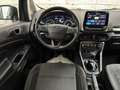 Ford EcoSport 1,0 EcoBoost Trend Grau - thumbnail 14