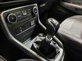 Ford EcoSport 1,0 EcoBoost Trend Grau - thumbnail 10