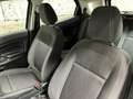 Ford EcoSport 1,0 EcoBoost Trend Grau - thumbnail 7
