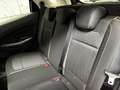 Ford EcoSport 1,0 EcoBoost Trend Grau - thumbnail 8
