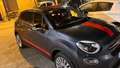 Fiat 500X 1.3 mjt S-Design City 4x2 95cv - thumbnail 1