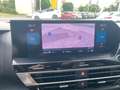 Citroen C4 Shine Head-Up/ Navi/ Carplay/ ACC/ 360° Kamera Noir - thumbnail 15