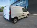 Renault Kangoo Fg. 1.5Blue dCi Profesional 70kW Blanc - thumbnail 4