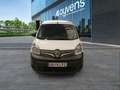 Renault Kangoo Fg. 1.5Blue dCi Profesional 70kW Blanc - thumbnail 2