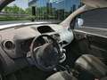 Renault Kangoo Fg. 1.5Blue dCi Profesional 70kW Blanc - thumbnail 7