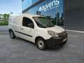 Renault Kangoo Fg. 1.5Blue dCi Profesional 70kW Blanc - thumbnail 3