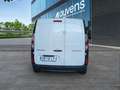 Renault Kangoo Fg. 1.5Blue dCi Profesional 70kW Blanc - thumbnail 5