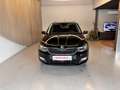 Skoda Fabia Combi Style 1,2 TSI Schwarz - thumbnail 2