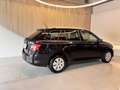 Skoda Fabia Combi Style 1,2 TSI Schwarz - thumbnail 6