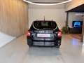 Skoda Fabia Combi Style 1,2 TSI Schwarz - thumbnail 4