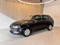 Skoda Fabia Combi Style 1,2 TSI Schwarz - thumbnail 3