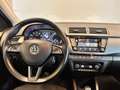 Skoda Fabia Combi Style 1,2 TSI Schwarz - thumbnail 11