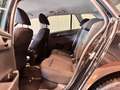 Skoda Fabia Combi Style 1,2 TSI Schwarz - thumbnail 14