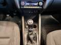 Skoda Fabia Combi Style 1,2 TSI Schwarz - thumbnail 13