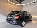 Skoda Fabia Combi Style 1,2 TSI Schwarz - thumbnail 5