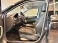Skoda Fabia Combi Style 1,2 TSI Schwarz - thumbnail 8