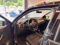 Skoda Fabia Combi Style 1,2 TSI Schwarz - thumbnail 9