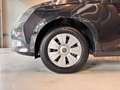 Skoda Fabia Combi Style 1,2 TSI Schwarz - thumbnail 16