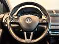 Skoda Fabia Combi Style 1,2 TSI Schwarz - thumbnail 10