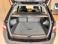 Skoda Fabia Combi Style 1,2 TSI Schwarz - thumbnail 15