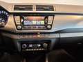 Skoda Fabia Combi Style 1,2 TSI Schwarz - thumbnail 12