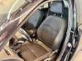 Skoda Fabia Combi Style 1,2 TSI Schwarz - thumbnail 7