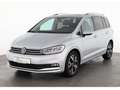 Volkswagen Touran 2.0 TDI Highline DSG AHK/P-Dach/NAV/LED Silber - thumbnail 2