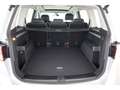 Volkswagen Touran 2.0 TDI Highline DSG NAV/LED/AHK/P-Dach Silber - thumbnail 14