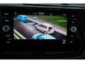 Volkswagen Touran 2.0 TDI Highline DSG NAV/LED/AHK/P-Dach Silber - thumbnail 22