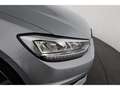 Volkswagen Touran 2.0 TDI Highline DSG NAV/LED/AHK/P-Dach Silber - thumbnail 24