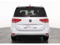 Volkswagen Touran 2.0 TDI Highline DSG NAV/LED/AHK/P-Dach Silber - thumbnail 7