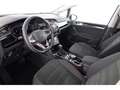 Volkswagen Touran 2.0 TDI Highline DSG NAV/LED/AHK/P-Dach Silber - thumbnail 10