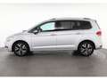 Volkswagen Touran 2.0 TDI Highline DSG NAV/LED/AHK/P-Dach Silber - thumbnail 6