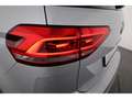 Volkswagen Touran 2.0 TDI Highline DSG AHK/P-Dach/NAV/LED Silber - thumbnail 26
