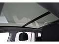 Volkswagen Touran 2.0 TDI Highline DSG NAV/LED/AHK/P-Dach Silber - thumbnail 23