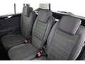 Volkswagen Touran 2.0 TDI Highline DSG NAV/LED/AHK/P-Dach Silber - thumbnail 13