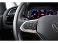 Volkswagen Touran 2.0 TDI Highline DSG NAV/LED/AHK/P-Dach Silber - thumbnail 18