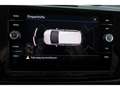 Volkswagen Touran 2.0 TDI Highline DSG NAV/LED/AHK/P-Dach Silber - thumbnail 21