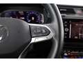 Volkswagen Touran 2.0 TDI Highline DSG NAV/LED/AHK/P-Dach Silber - thumbnail 19