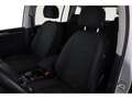 Volkswagen Touran 2.0 TDI Highline DSG NAV/LED/AHK/P-Dach Silber - thumbnail 11