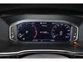 Volkswagen Touran 2.0 TDI Highline DSG NAV/LED/AHK/P-Dach Silber - thumbnail 17